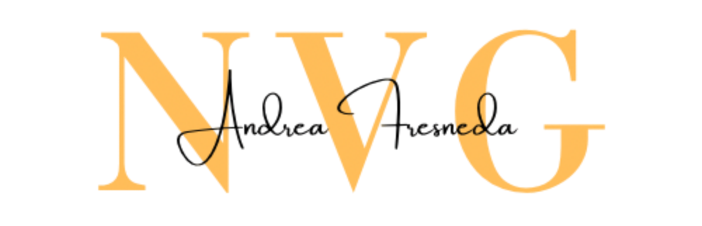 logo neurovagalglow